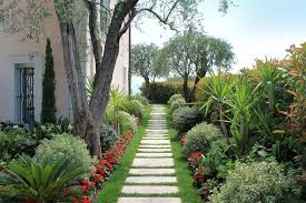 Architecte Paysagiste Cote D Azur Landscape Design Services Mediterranean Garden Design Landscape Design