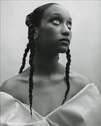 sean thurlow (junkbrush)