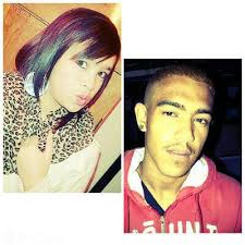 aliyah solomon (@aliyahck)