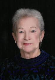 Obituary for Ardys Milner