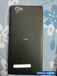 Lava A89 for sale in Shahjahanpur. ID ...