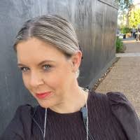 2500+ "Jocelyn To" profiles