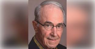 Bailey Cates's Instagram, Twitter & Facebook