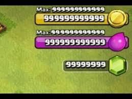Download and install clash of clans v8.116.2 mod apk with the unlimited coins hack latest apk apps is here. Clash Of Clans Hilesi 2017 Guncel Yapamayanlar Icin Youtube