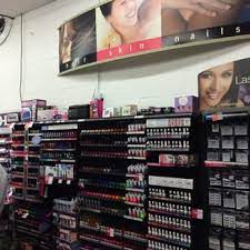 Sally Beauty Supply Cosmetics Beauty Supply 2106 S Caraway Rd Jonesboro Ar Phone Number