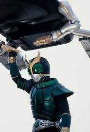 Keterangan kode gta ps2 diatas! 10 Ultraman Fighting Evolution Rebirth Ideas Rebirth Evolution Comic Books