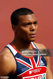 104 John Sharman Photos & High Res Pictures