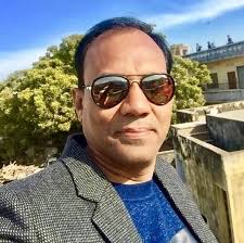 Jagwinder Kaur (@jagwinder.kaur.547) • Facebook