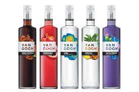Belvedere vodka is a premium brand of polish rye vodka produced by lvmh (moët hennessy louis vuitton). 10 Most Popular Premium Vodka Brands