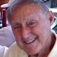 Sol Davidson Obituary