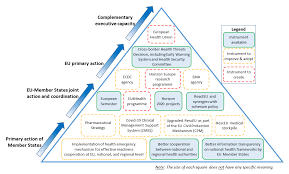 Factors, people with serious mental illness access. 2