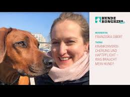 Hundekongress Vol. 1