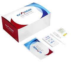 Covid 19 Coronavirus Rapid Tests And Medical Devices