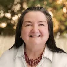 Obituary information for Michele Timmerberg