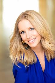 Lauralee Bell Interview