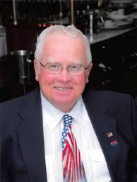 Lee Kvam Obituary June 4, 2020