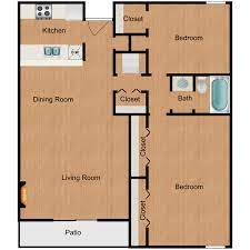 5304 willow cliff rd, oklahoma city, ok 73122. Bridgepoint Apartments Oklahoma City Ok Apartment Finder
