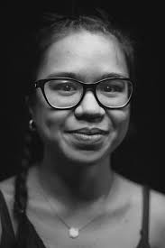 Luke Marcellus Photography