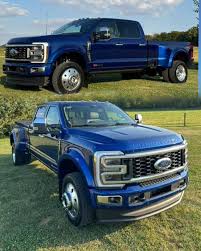 Image result for Deep Wedgewood Blue 2000 F450