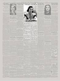 Mrs. Margaret Tuck of Tuxedo Park Wed In Nevada Church to Angier Biddle  Duke