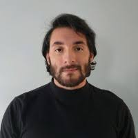 Jonny Calderon Email & Phone Number