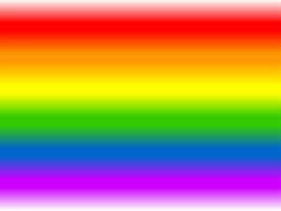 Check out our regenbogen farben selection for the very best in unique or custom, handmade well you're in luck, because here they come. Undefined Regenbogen Hintergrundbild Regenbogen Hintergrundbilder Kostenlos