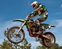 Free Download Game Motor Cross Ringan Untuk Pc Dan Laptop Windows Game Balapan Motor Super Motocross Deluxe Terbaru Untuk Kompu Pembalap Motocross Motor Balap