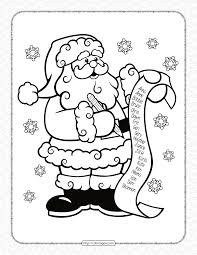 Maybe you would like to learn more about one of these? Ba Jkcpj9m5yom