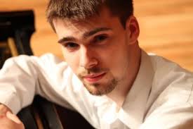 Snider, Dillon, Compton take top student awards