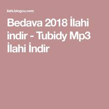 Rana ilahi helalim kaç puan verirsin? Ilahi Indir 2018