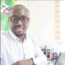 It was a really great experience for us as we organized the very 1st Urban  Gospel concert in Abidjan! The Republic Festival took place last Saturday  and it was just huge 😊!