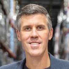 Kevin Hourican's Instagram, Twitter & Facebook