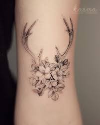 Just like libra the ruler of taurus is also venus. 240 Taurus Tattoo Designs 2021 Ideas For Horoscope Zodiac Symbols
