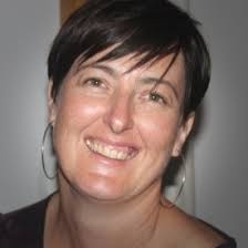 nyc #forever21 #fashion #fashionretail #retail #visualmerchandising  #styling #bts