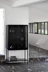 Buy Ethnicraft Anders Cupboard Amara In 2021 At Home Furniture Store Cupboard Storage Ethnicraft