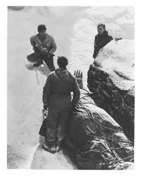 More than 6 is the abominable snowman real at pleasant prices up to 6 usd fast and free worldwide shipping! The Abominable Snowman 1957 Photo Gallery Imdb