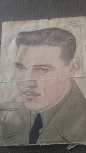 Anybody recognize this North Battleford beauty?