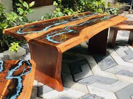Buy Epoxy Resin Table Online At Daraz Srilanka With Ease Speed 100 Genuine Product Fastest Delivery All Over Srilanka V 2020 G