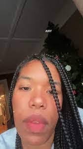 Janice Harman's Instagram, Twitter & Facebook