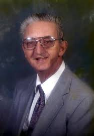 Julius Lowery Obituary