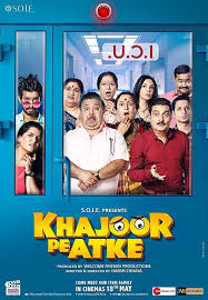 Pin On Hollywood Bollywood Hindi Dubbed Movies