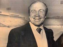 Blue Hens needed late rally for win in 1981 Rogerson reunion vs. Maine