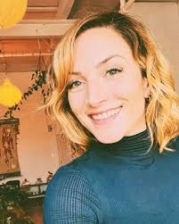 Find Mindfulness-Based (MBCT) Therapists and Psychologists in Rochester  Hills, MI