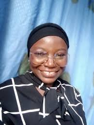 That topic you never understood In mathemetic till now 😆😆😆😆😆😆😆