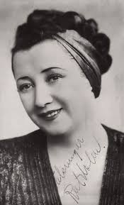 Thor Modéen Och Artur Rolén