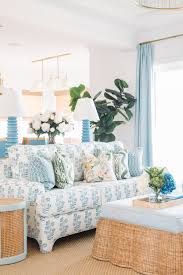 Sofas, recliners, chairs, tables, lamps, mattresses, beds, desks, cabinets, dressers. Society Social Home Facebook