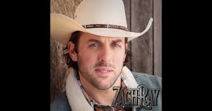 God Made a Country Boy