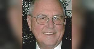 Dr. Thomas L. Barcom Obituary