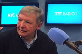 Brown Trout focus of upcoming East Wicklow Rivers Trust talk