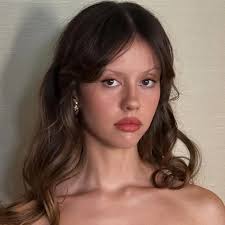 Perfect Displays for All Your Memorable Celebrations